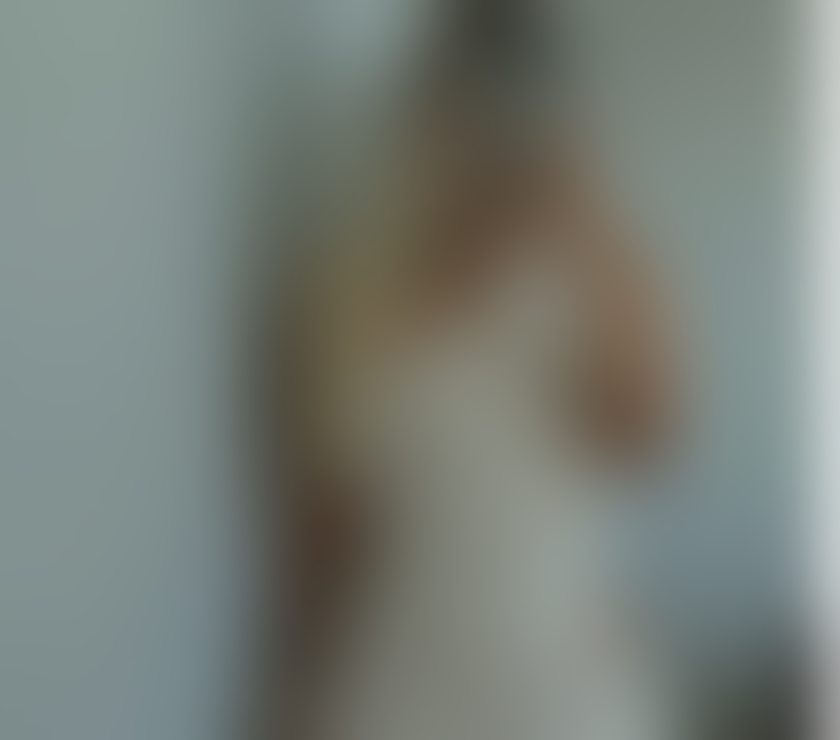 Escorts South West London Richmond upon Thames - Photos for β¨ I will be your lucky charm β¨